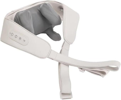 Neck Massager