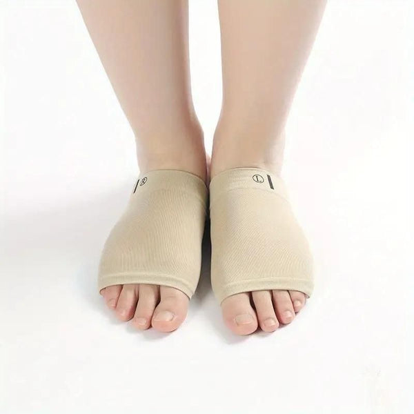 Arch Pad for Foot Care
