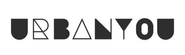 UrbanYou